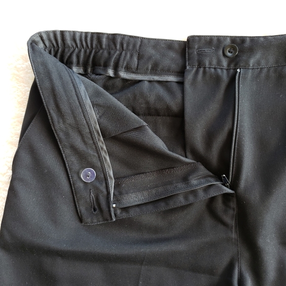 Talbots Walking Shorts - Picture 9 of 9